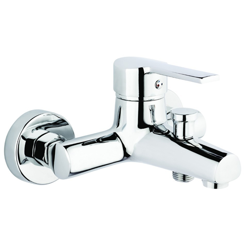 İTİMAT COSTA MİKS BANYO BATARYASI (621)